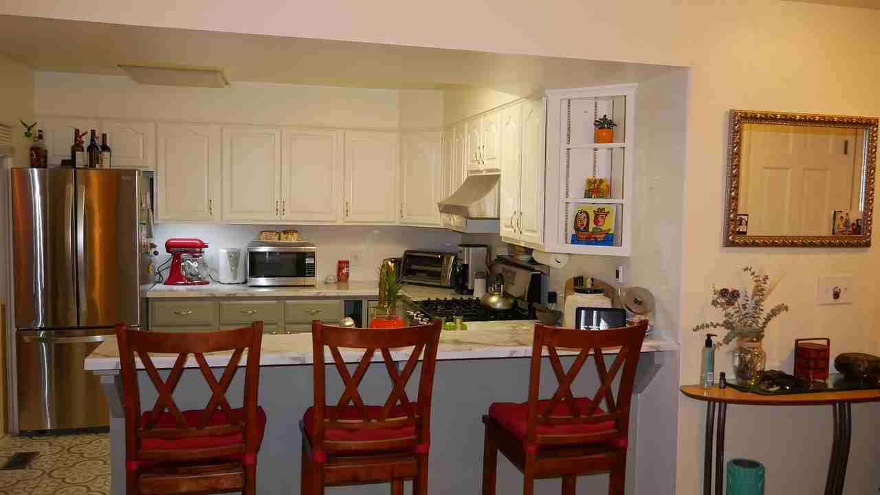 2641 S Xanadu Way #C - Photo 7 of 26