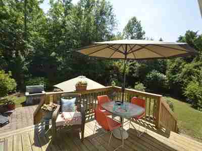 1697 Post Oak Ct #NA - Photo 2 of 16