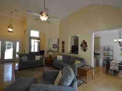 1697 Post Oak Ct #NA - Photo 3 of 16