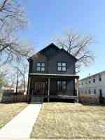 featured image of 515 Pierce St #1