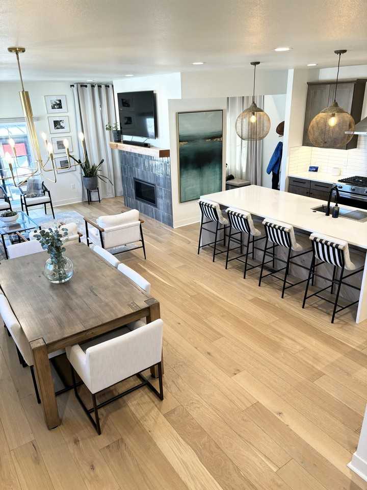 515 Pierce St #1 - Photo 5 of 34