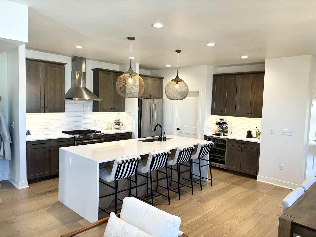 515 Pierce St #1 - Photo 7 of 34