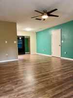 featured image of 2625 Nw 49th Pl #1