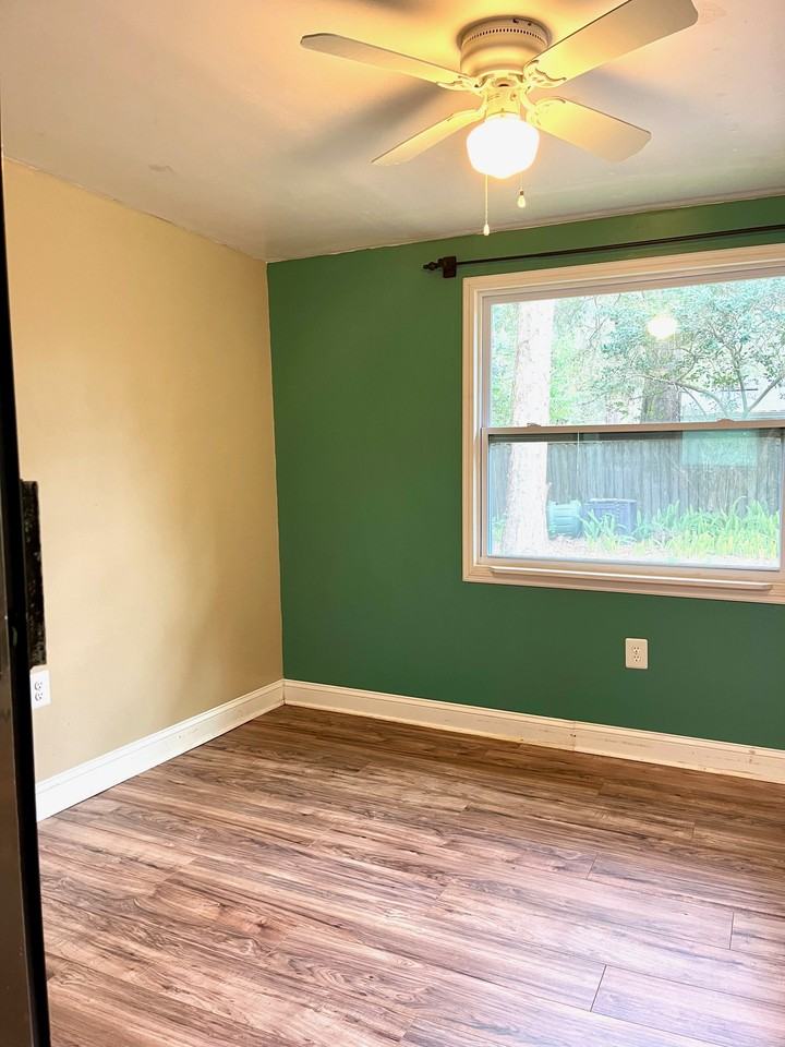 2625 Nw 49th Pl #1 - Photo 6 of 15