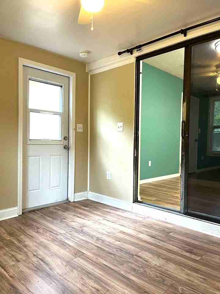 2625 Nw 49th Pl #1 - Photo 7 of 15