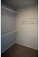 54 E Maryanna Ln #54 - Photo 2 of 9