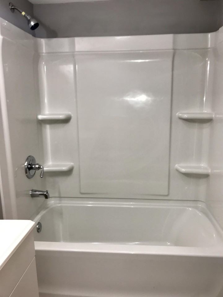 207 N Walnut Ave #1 - Photo 3 of 7