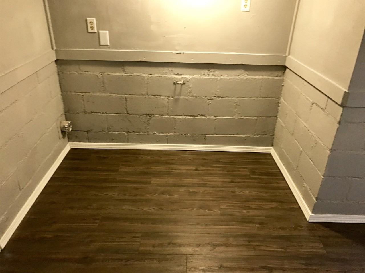 207 N Walnut Ave #1 - Photo 7 of 7