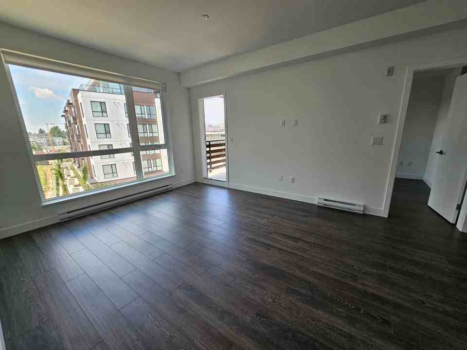 11955 - 11955 224 Street - 205 #205 - Photo 3 of 24