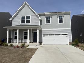 177 Peck Ln #1 - Photo 1 of 1