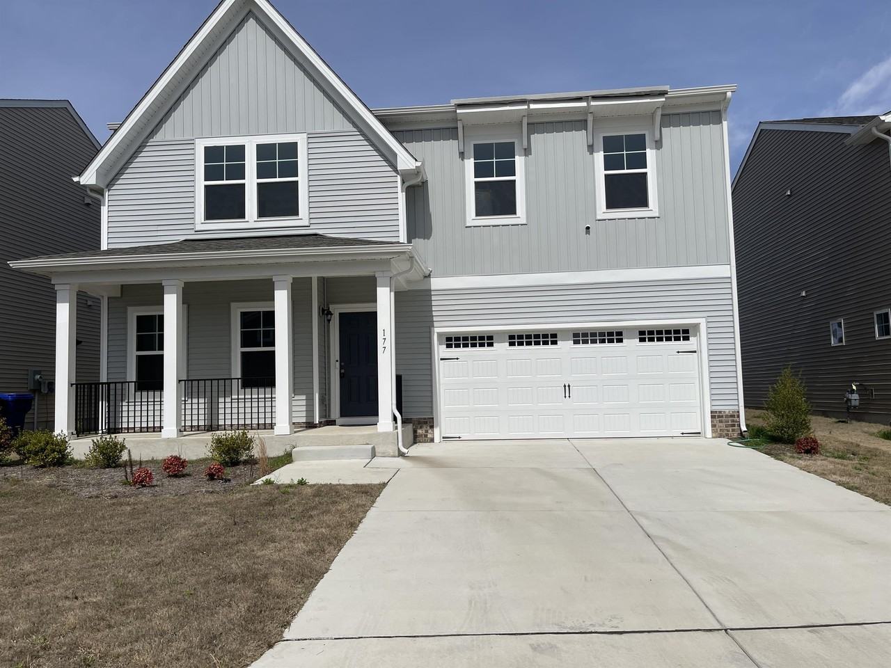 177 Peck Ln #1 - Photo 2 of 19