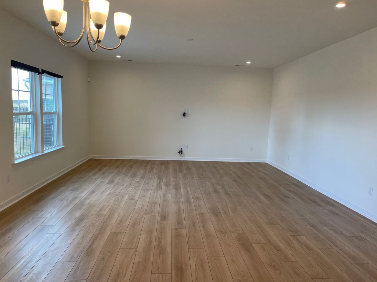 177 Peck Ln #1 - Photo 3 of 19