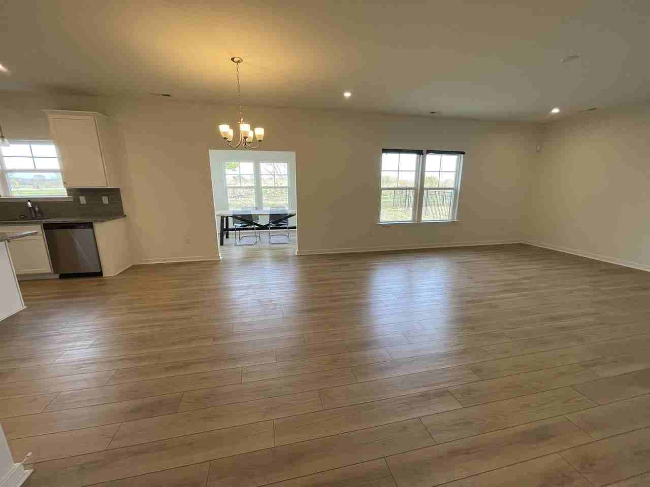 177 Peck Ln #1 - Photo 4 of 19