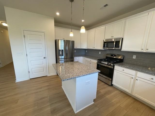 177 Peck Ln #1 - Photo 6 of 19