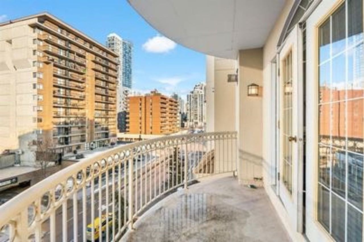 Unit 402, 1315 12 Ave SW - Photo 3 of 11