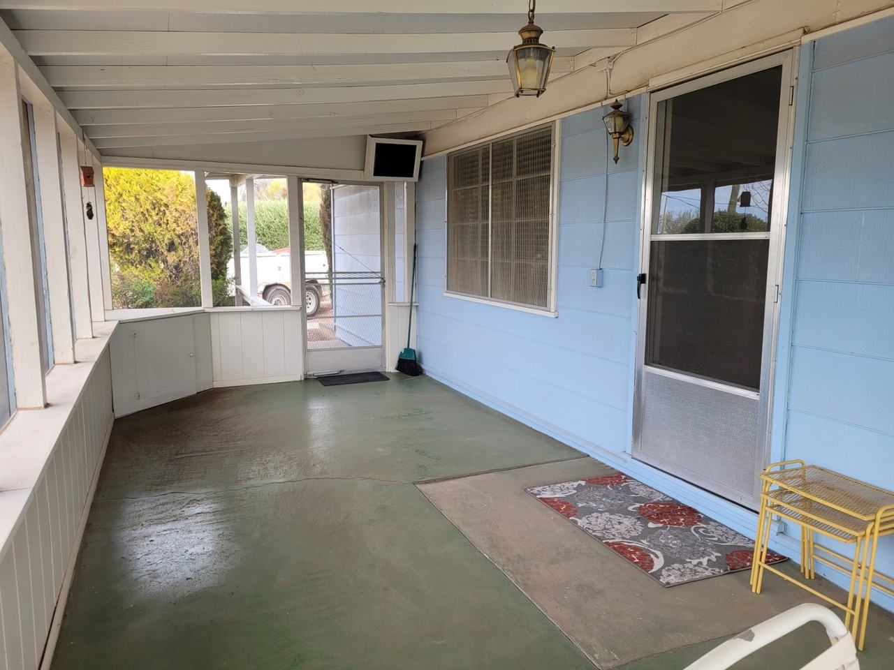 600 El Recreo Ct #1 - Photo 2 of 33