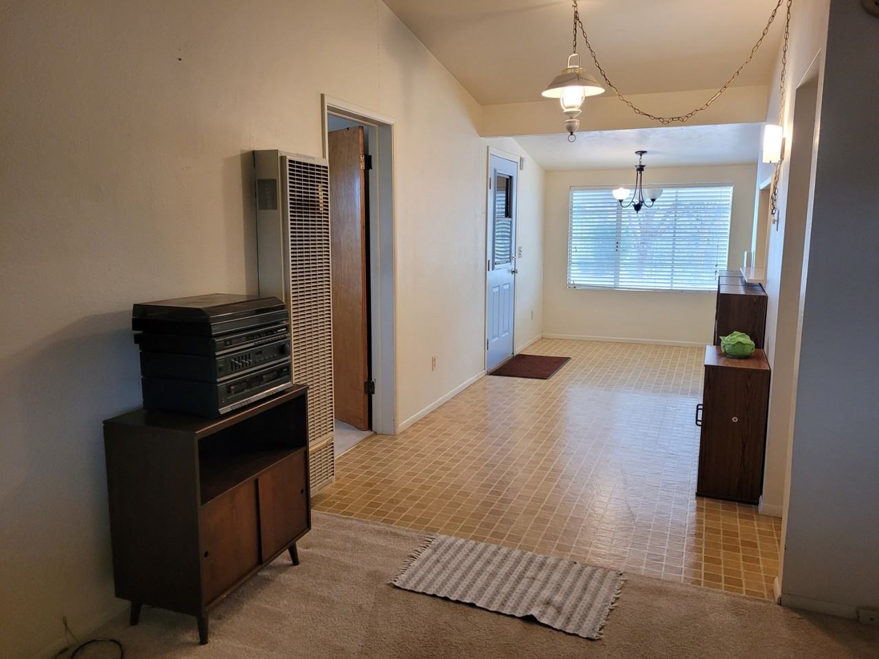 600 El Recreo Ct #1 - Photo 5 of 33