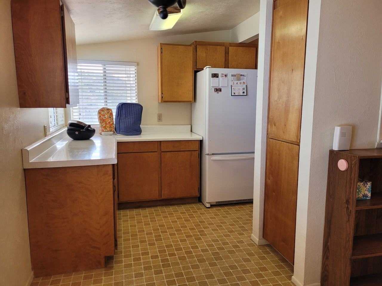 600 El Recreo Ct #1 - Photo 6 of 33