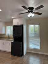 813 Carey Rd #1 - Photo 1 of 1