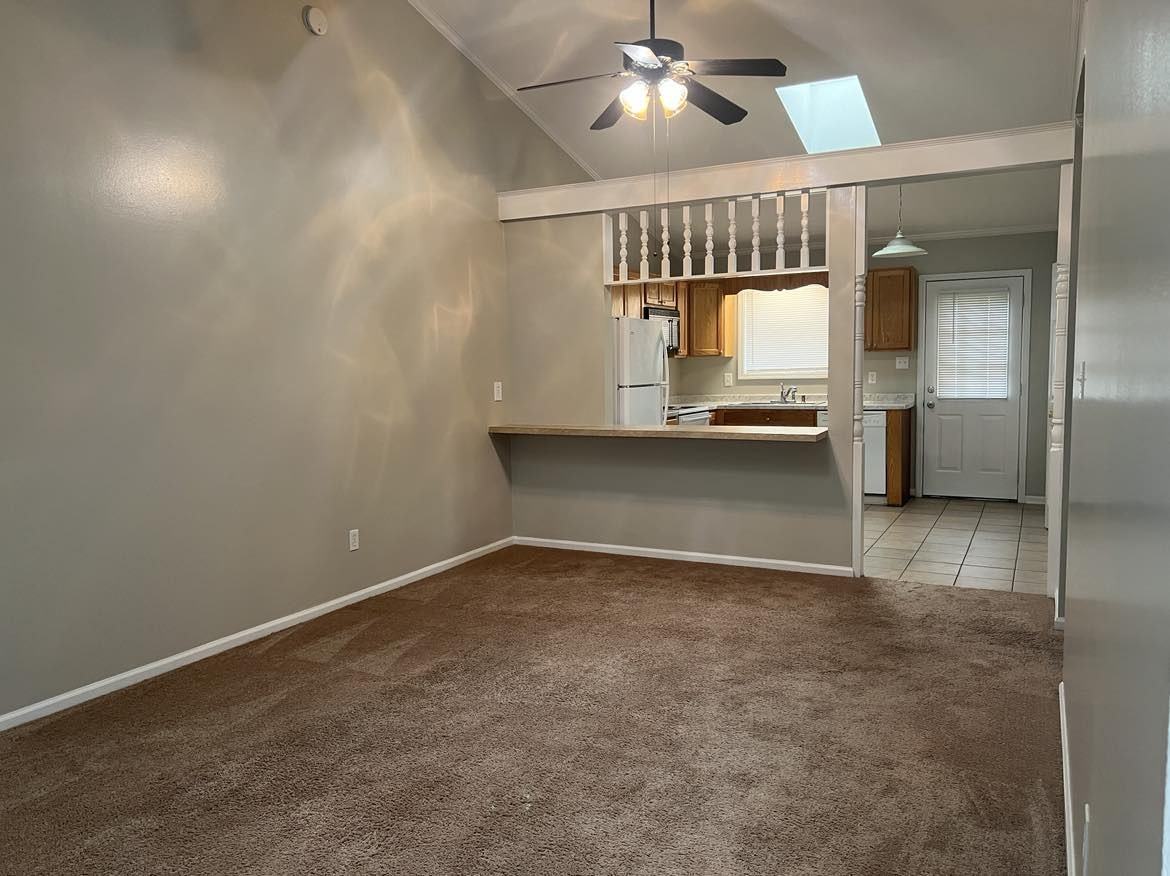 157 Pine Crest Dr #1 - Photo 2 of 12