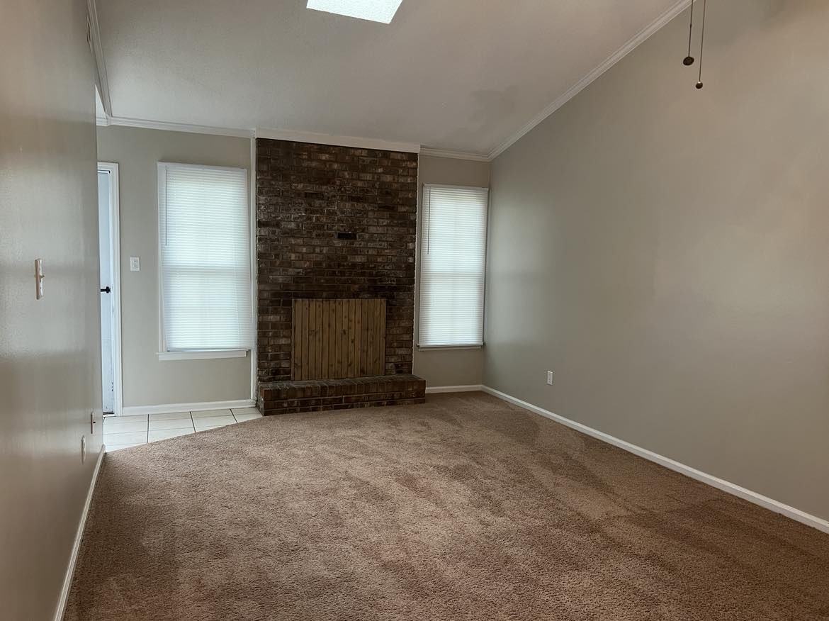 157 Pine Crest Dr #1 - Photo 3 of 12