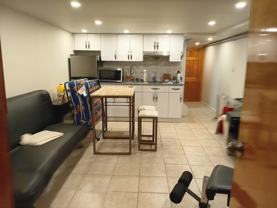 81st Street #1F - Photo 1 of 1