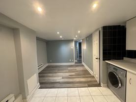 577 Annette Street #lower - Photo 1 of 1
