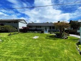 featured image of 4140 Brownlea Road