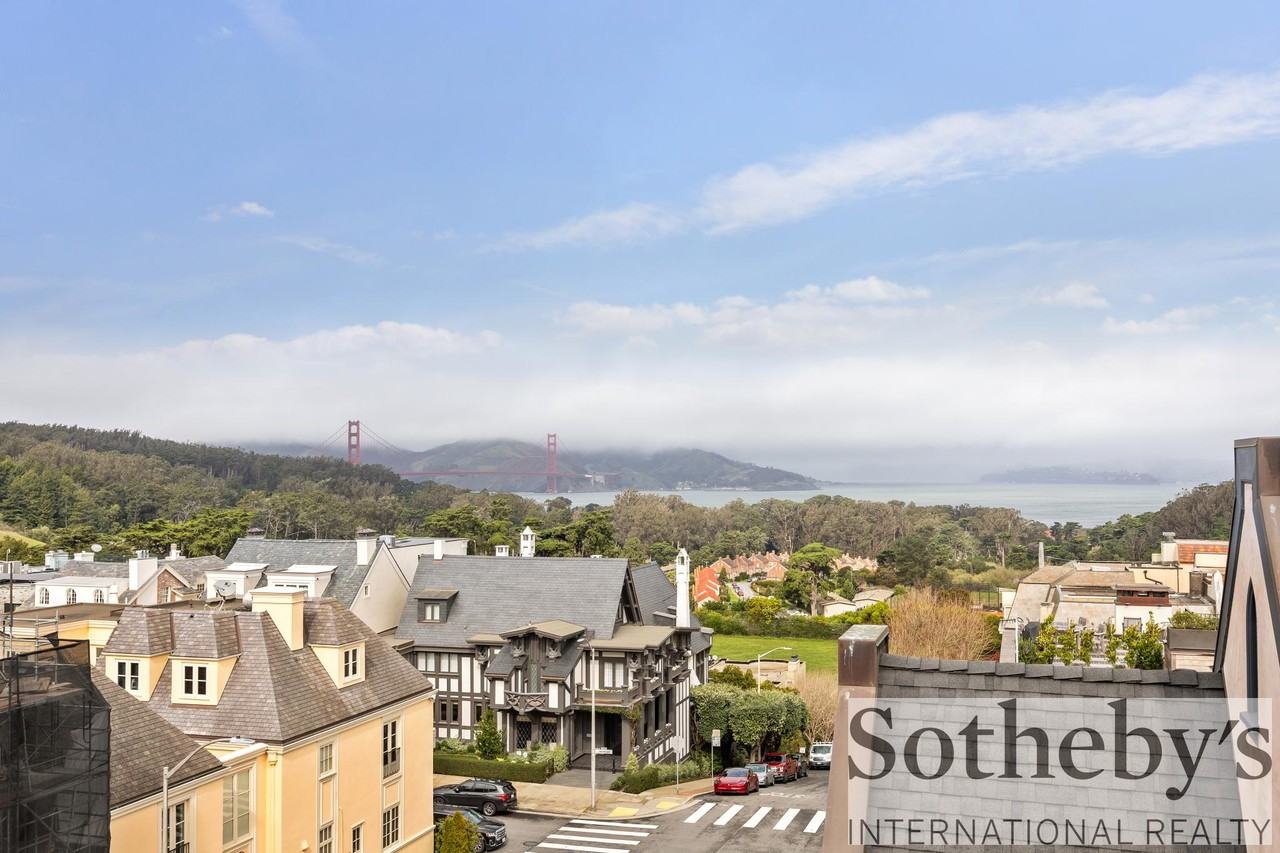 136 Locust Street - Photo 3 of 11