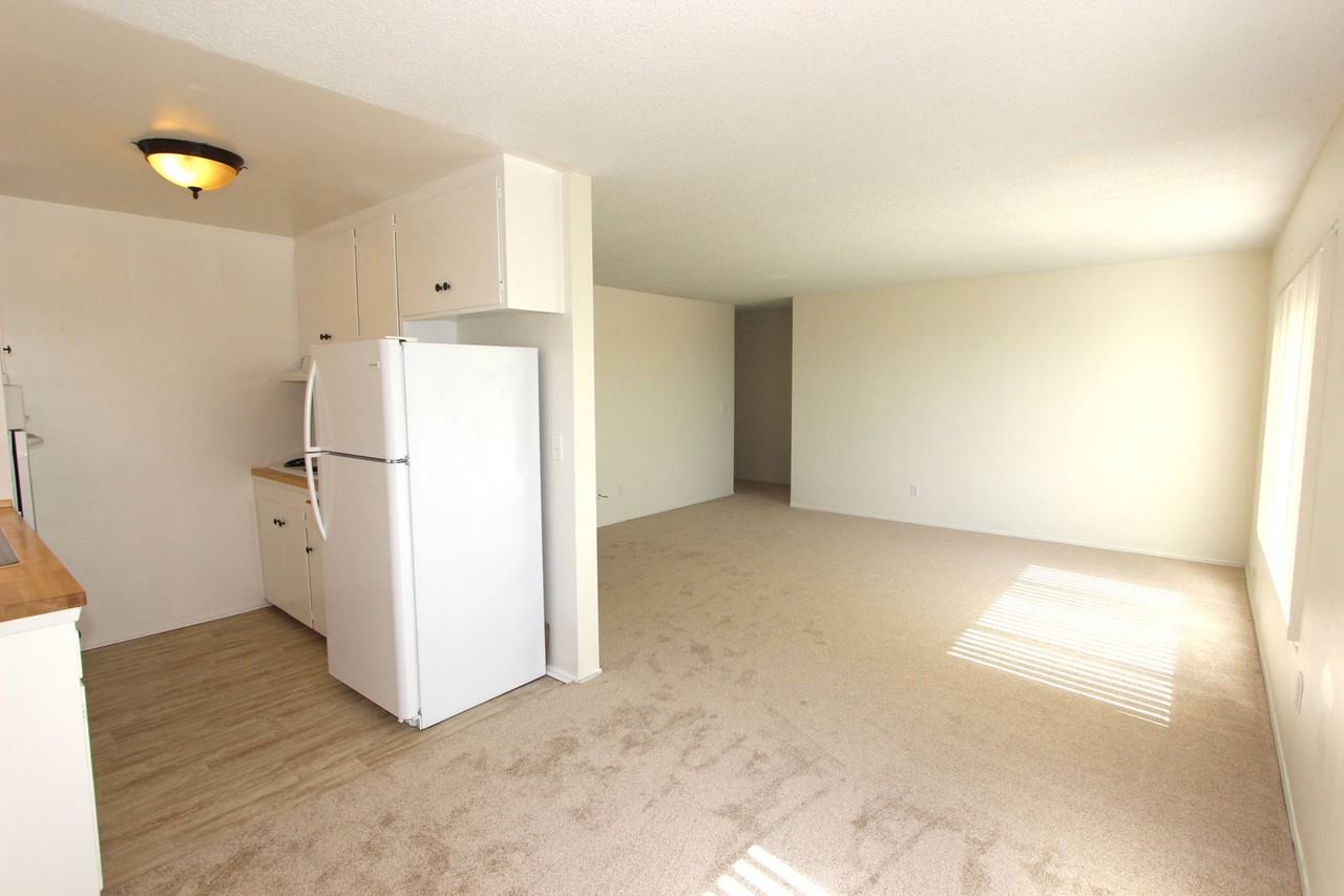 5266 La Jolla Mesa Dr - Photo 3 of 13