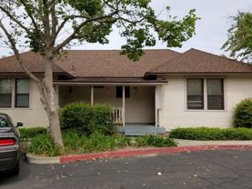 1731 Santa Rosa Street - Photo 1 of 1