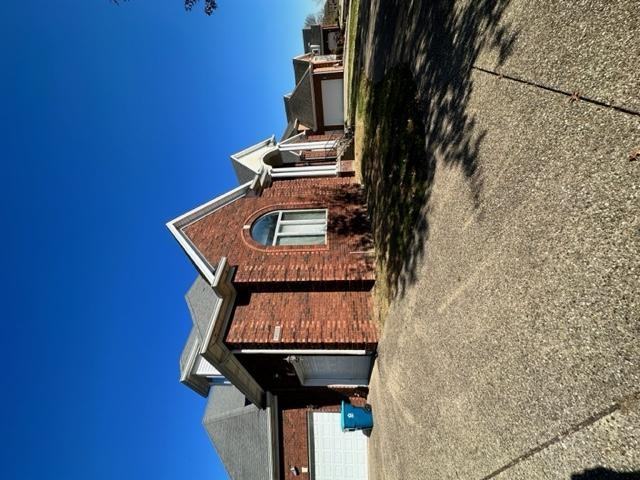 18505 Locust Creek Pl - Photo 2 of 45