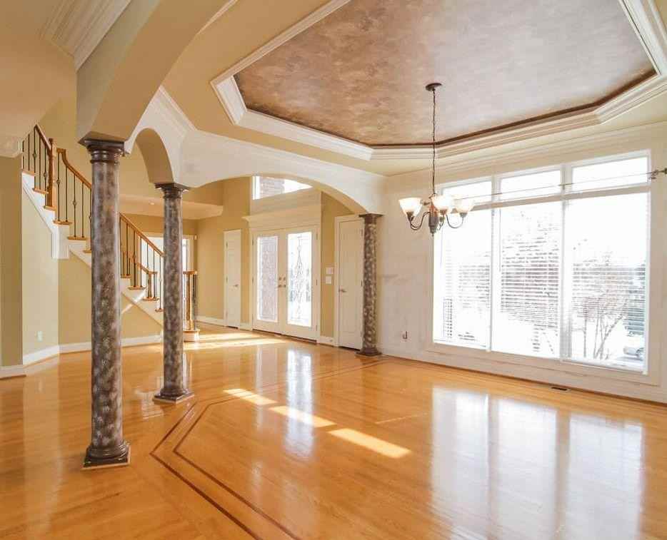 18505 Locust Creek Pl - Photo 3 of 45