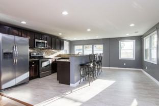 3405 Pebble Dr - Photo 1 of 1