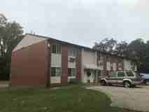 1801 Bower St - Photo 1 of 1