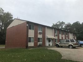 featured image of 1801 Bower St