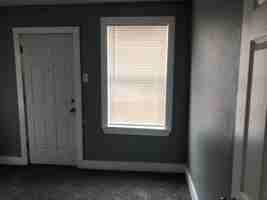 featured image of Coleman St