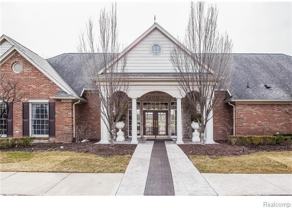 3635 Tremonte Cir S - Photo 1 of 1