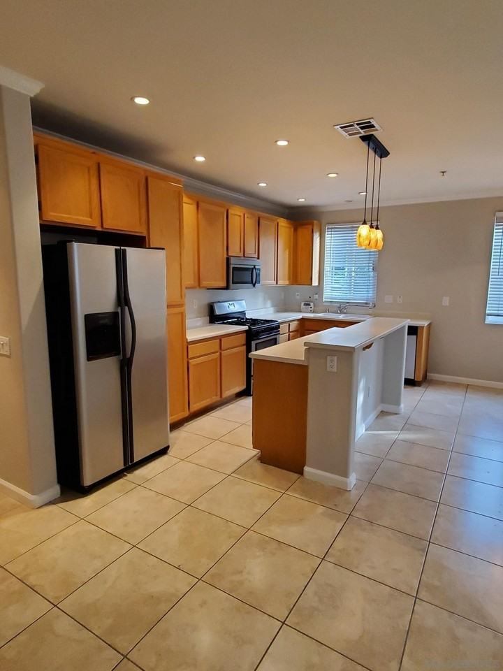 1626 Paseo Aurora #1 - Photo 3 of 24