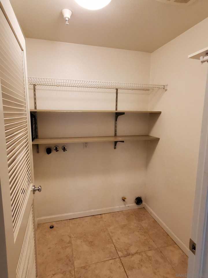 1626 Paseo Aurora #1 - Photo 2 of 24