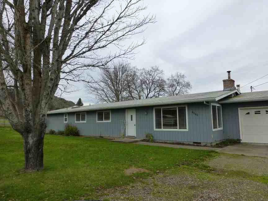 4642 Rising Glen Dr - Photo 2 of 20