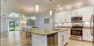 9192 Glenforest Dr - Photo 1 of 1