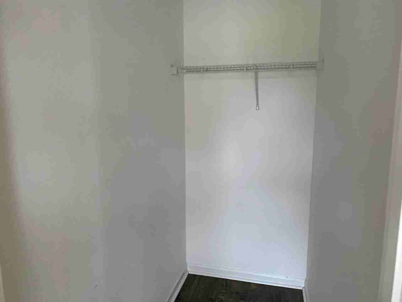 170 Cobblestone Place Dr - Photo 2 of 17