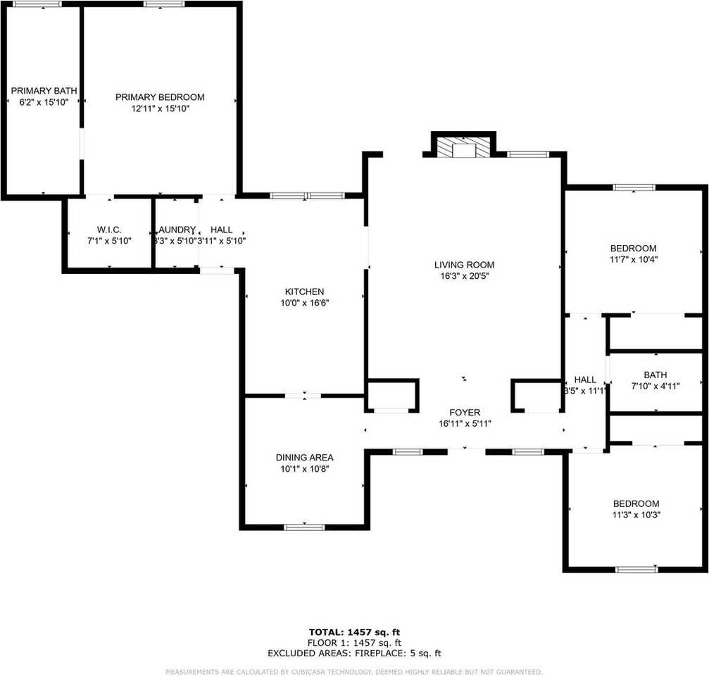 13 Buttercup Ln - Photo 2 of 20