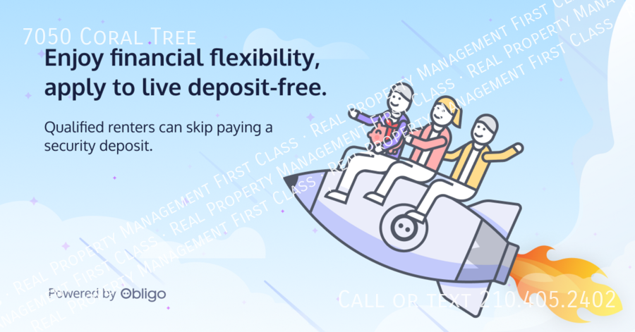 7050 Coral Tree Ln - Photo 2 of 20