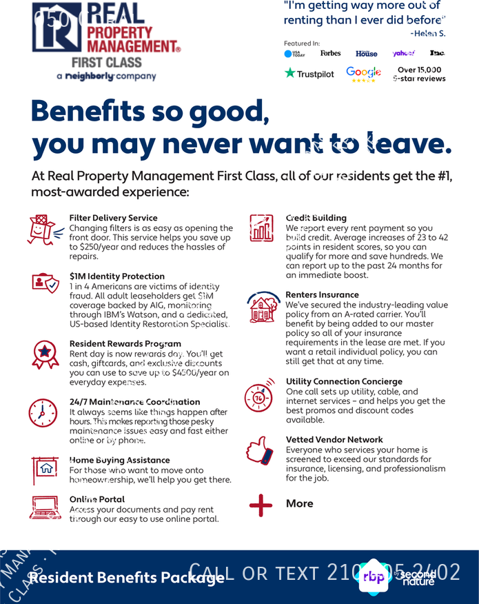 7050 Coral Tree Ln - Photo 3 of 20