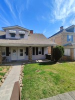featured image of 135 Weyman Rd
