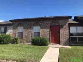 1504 Beaumont Rd - Photo 1 of 1