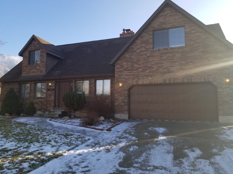 2186 Karalee Way #MAIN - Photo 2 of 16