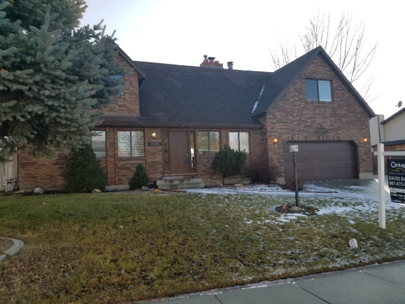 2186 Karalee Way #MAIN - Photo 3 of 16